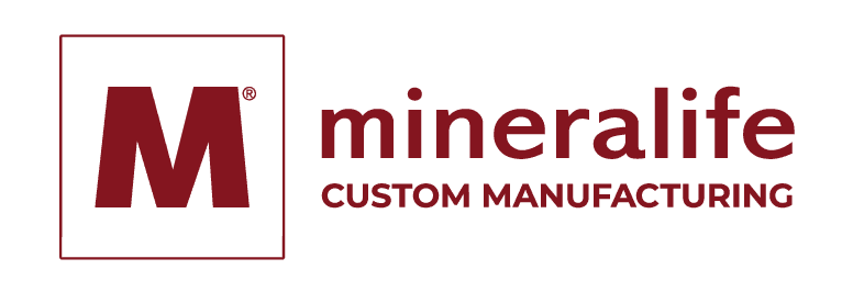 Mineralife Nutraceuticals