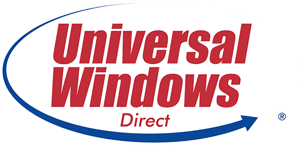 Universal Windows Direct