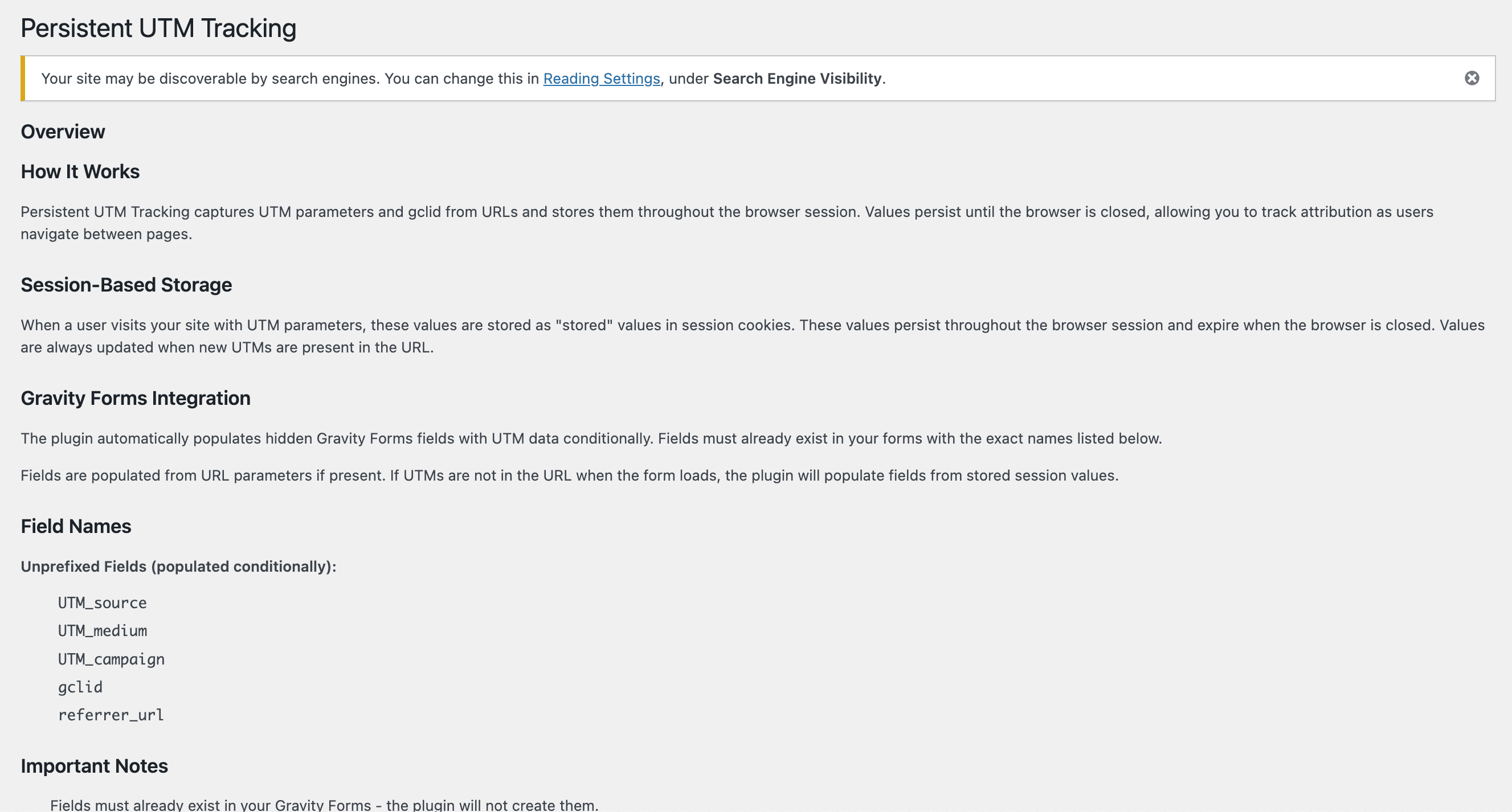 MarTech Extension Architecture 1