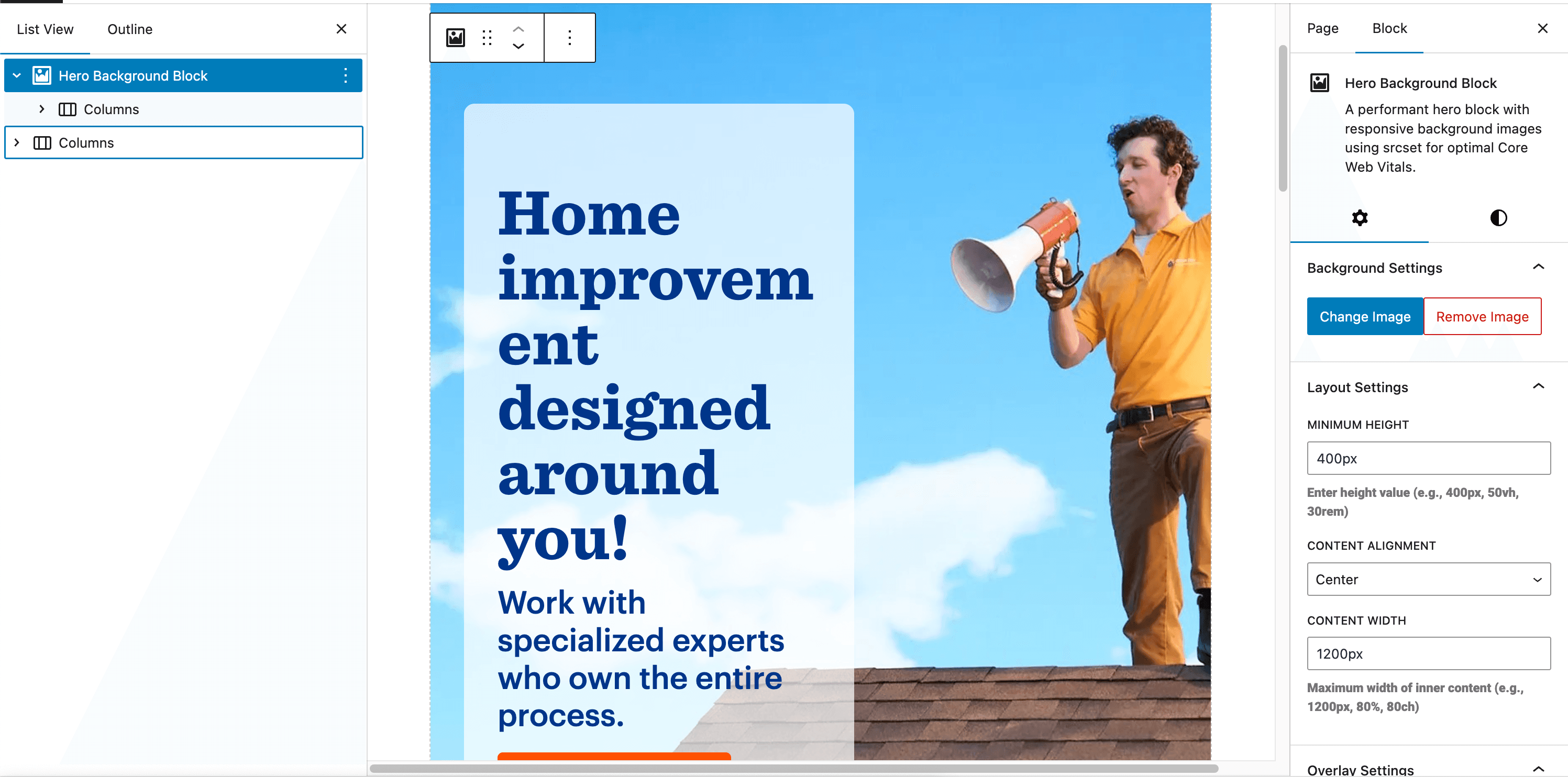 MarTech Extension Architecture 2